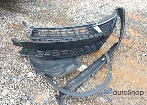 2023 Kia Sportage Ex z USA, uszkodzony, nr VIN 5XYK33AFXPG083977